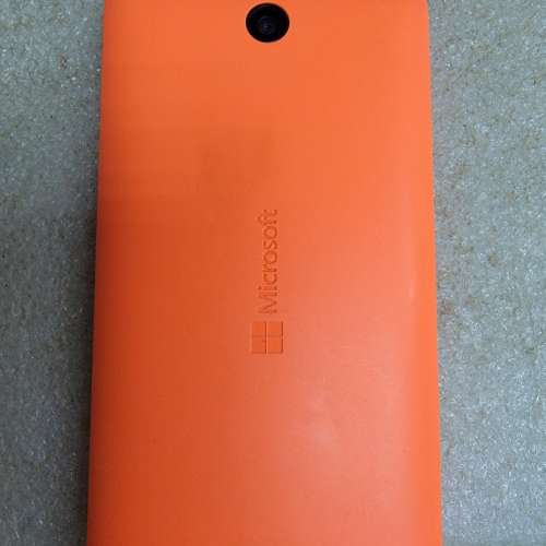 Microsoft Lumia 420 dual sim