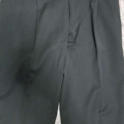 Stollery's 西裝 套裝 外套 褲 恤衫 一套價 Suit Set Blazer Pants with Shirt One...