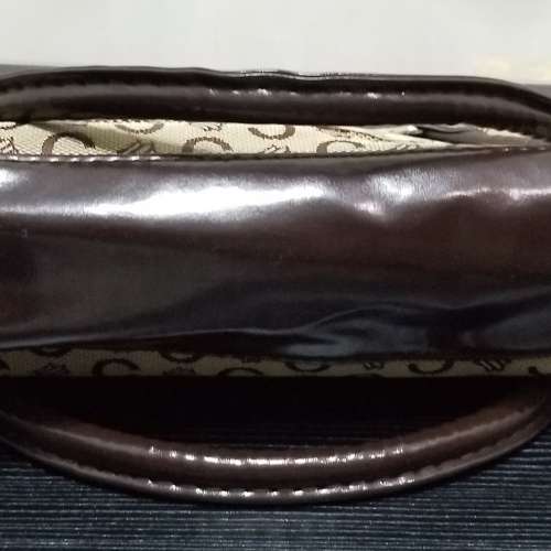 女裝 手提袋 Women's Ladies Hand Carry Bag