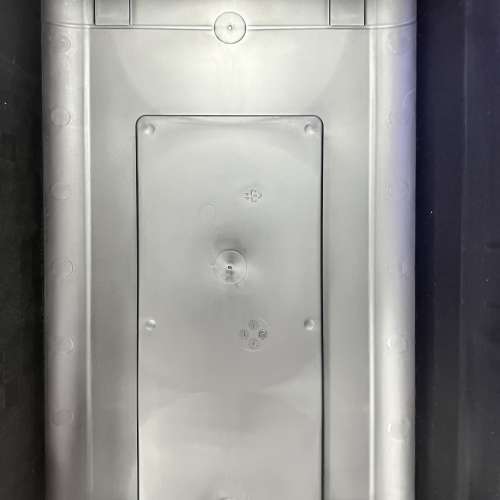 99.9 新✨ Pelican 1615 相機儲存箱