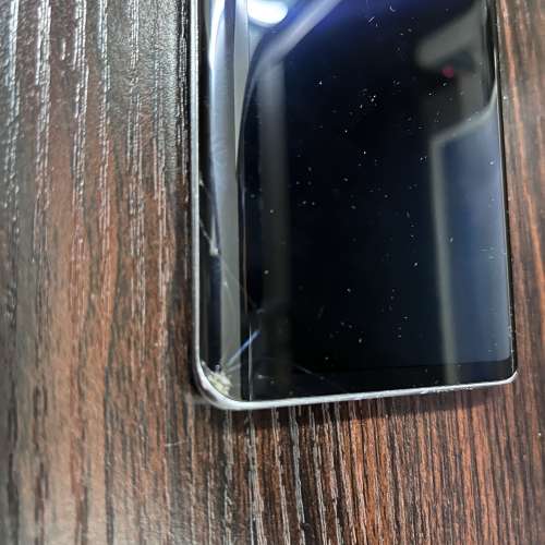 Huawei P30 Pro 8+256GB 香港行貨天空之境