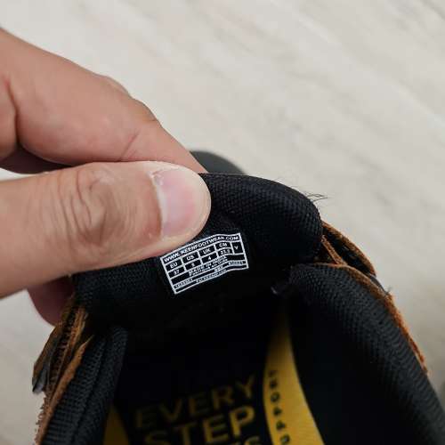 Keen Newport 兒童行山鞋 EU37