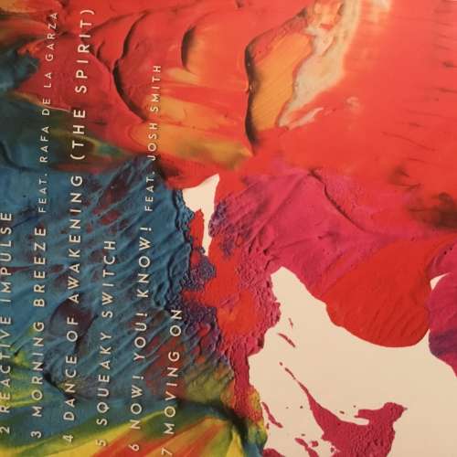 二手Jason Kui Absence of words （guitar tab book ）結他譜集$70