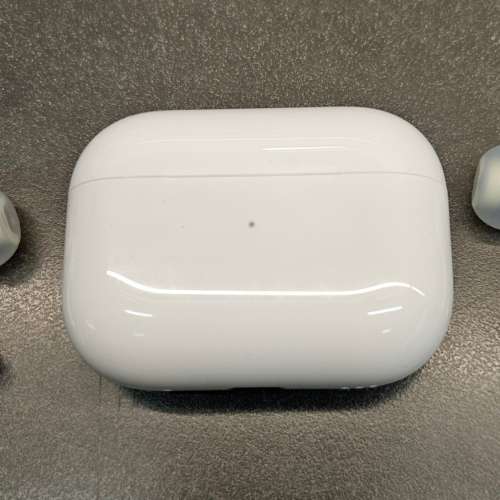 Airpods pro 2 (Lightning)