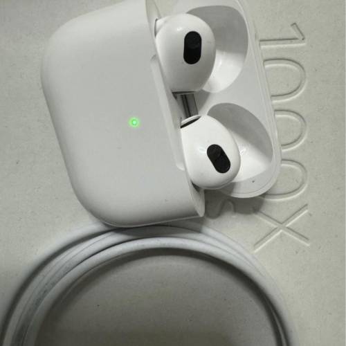 Air Pod 3