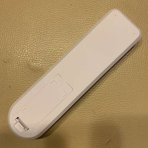 全新DENON REMOTE CONTROL RC 1083 FOR AV RECEIVER