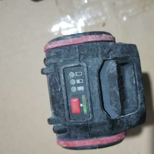 worx wu386手提鋰電電鑽