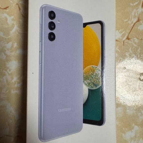 samsung A13