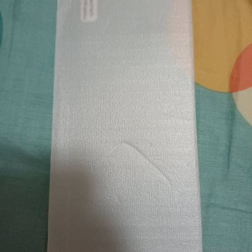 全新三星galaxy a21s保護貼 免費葵芳交收