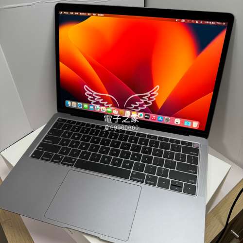 (頂配16gb ram) APPLE Macbook pro 13 寸  Retina i5/i7 2.8g/16gb ram/256,512gb ...