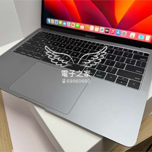 (頂配16gb ram) APPLE Macbook pro 13 寸  Retina i5/i7 2.8g/16gb ram/256,512gb ...