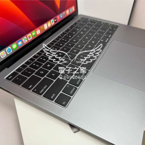 (頂配16gb ram) APPLE Macbook pro 13 寸  Retina i5/i7 2.8g/16gb ram/256,512gb ...