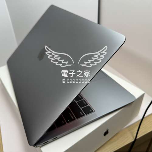 (頂配16gb ram) APPLE Macbook pro 13 寸  Retina i5/i7 2.8g/16gb ram/256,512gb ...