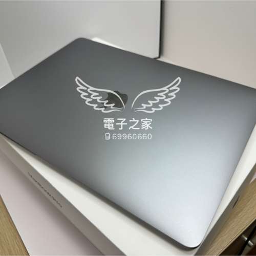 (頂配16gb ram) APPLE Macbook pro 13 寸  Retina i5/i7 2.8g/16gb ram/256,512gb ...