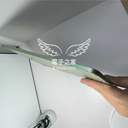 (最平😍)Apple ipad air 4 64gb wifi😍 綠色   議價即block,.Fixed price  新款ipa...