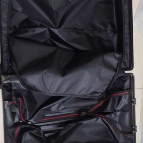 Luggage 行李箱 / 旅行喼 22‘’