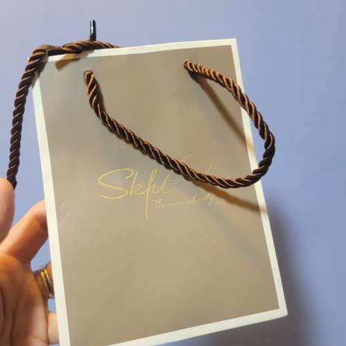 割愛生日禮物電子手錶