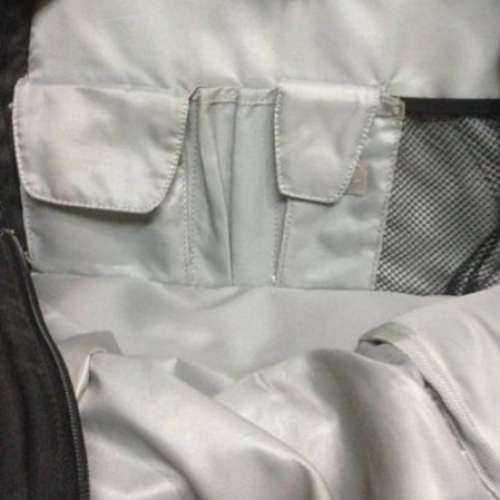 Lowerpro 650相機袋