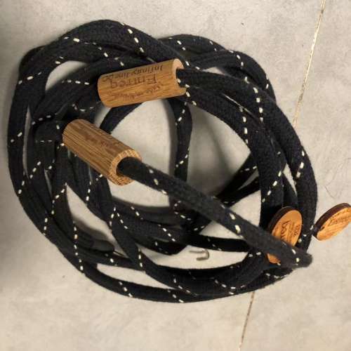 Entreq Poseidon 農夫海神波塞冬地盒