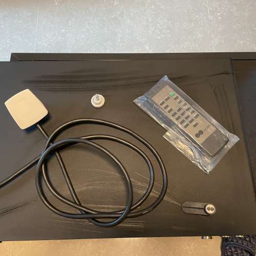 NAIM CD3.5 CD player 播放器