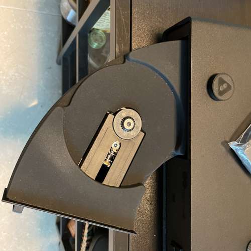 NAIM CD3.5 CD player 播放器