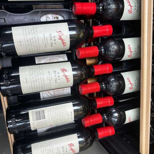香港回收紅酒，Lafite、Mouton、Margaux、Latour、Haut-Brion、Penfolds、Opus one...