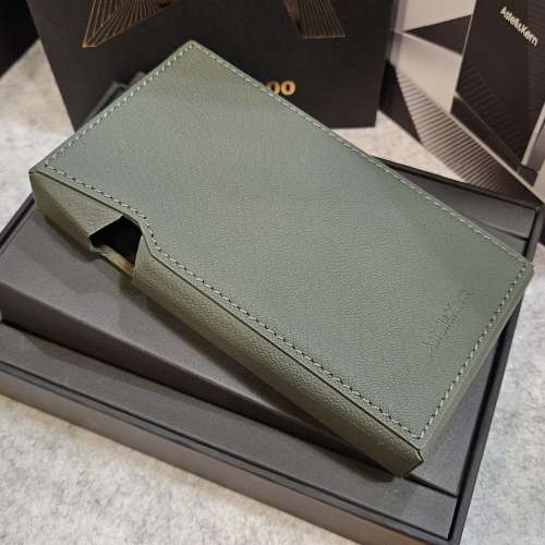 Astell&Kern SP3000 CU 銅機