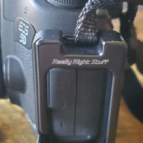 Canon EOS 5D Mark III with CANON LENS EF24-105mm f/4.0 IS U