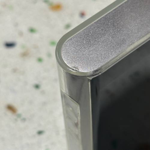 山靈 Shanling M6 Pro 21