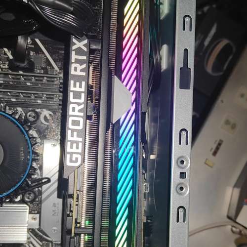 rtx 3090