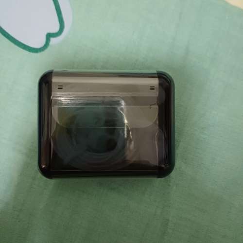 全新三星3.5,mm 耳機 白色葵芳交收