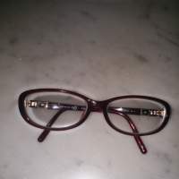 Coach Eyeglasses