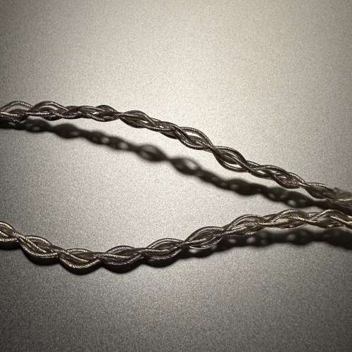 Effect Audio Centurion 百夫長 (睇圖+内文）可連Elysian Annihilator 2023一齊走