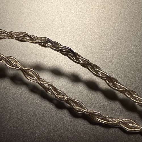 Effect Audio Centurion 百夫長 (睇圖+内文）可連Elysian Annihilator 2023一齊走