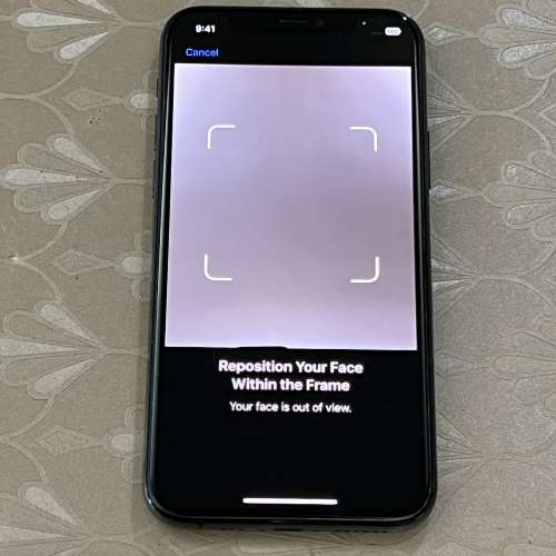 HK Stock 香港行貨 iPhone 11 Pro 256GB 🔋95% Midnight Green 午夜綠色