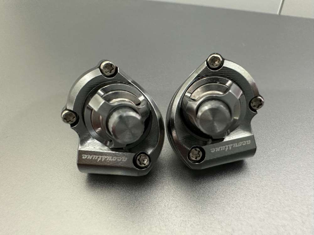 買賣全新及二手Earphones, 影音產品- Acoustune HS1670SS - DCFever.com