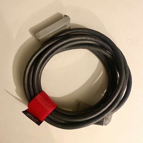 Broncolor extension cord