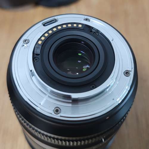 Viltrox 13mm F1.4 (Fujifilm X mount)