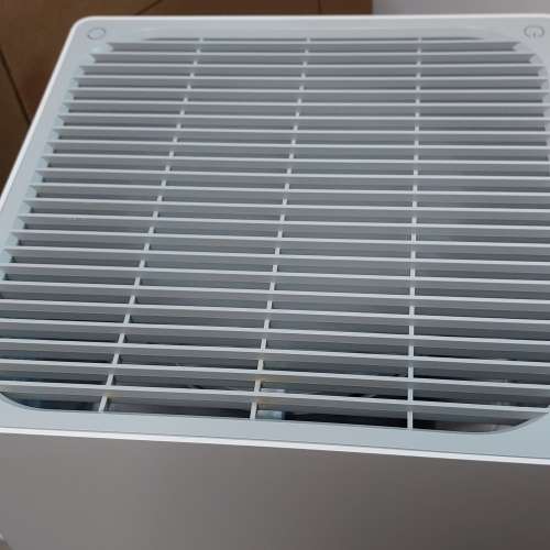 Xiaomi 小米 米家空氣淨化器 4 Lite