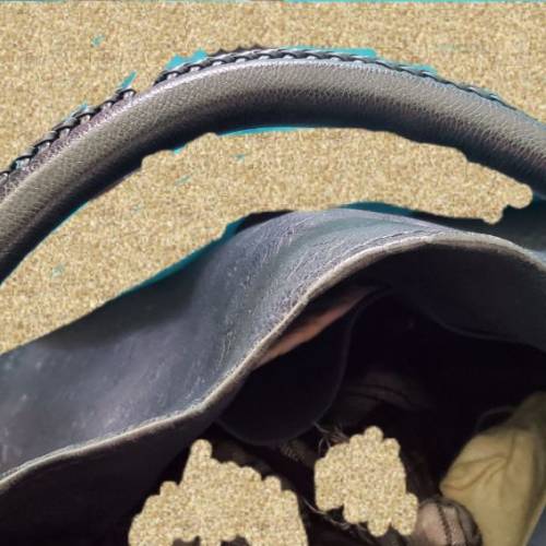 LV ARTSY M41066（只限屯門24hrs交收)