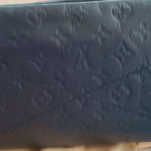 LV ARTSY M41066（只限屯門24hrs交收)