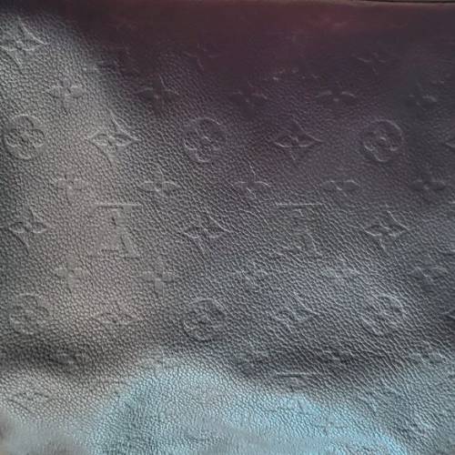 LV ARTSY M41066（只限屯門24hrs交收)