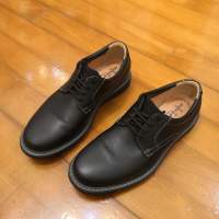 Clarks Shoes, Size 41, 99% new