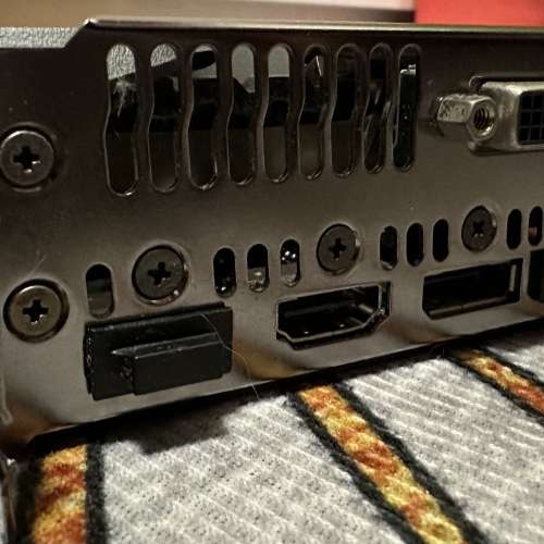 超新淨顯卡 asus rog strix geforce gtx 1080 a8g gaming