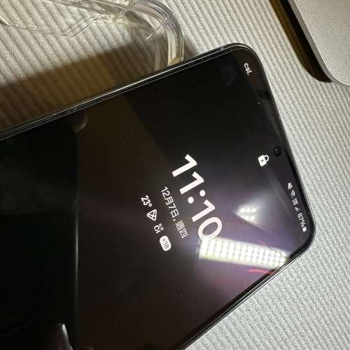 Samsung 三星 S23 512GB 港行