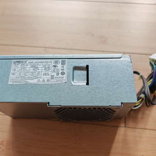 電腦火牛