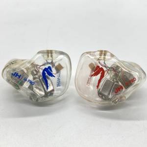 jh audio jh16pro cm