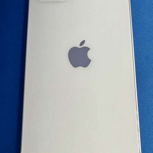 Apple IPhone 13 128gb 星光色