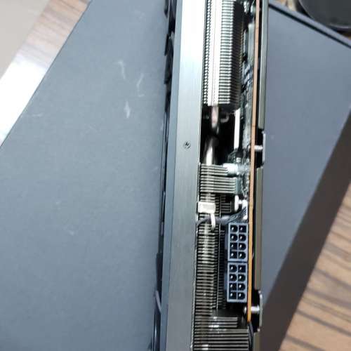 PowerColor Red Devil RX 6700 XT 12GB