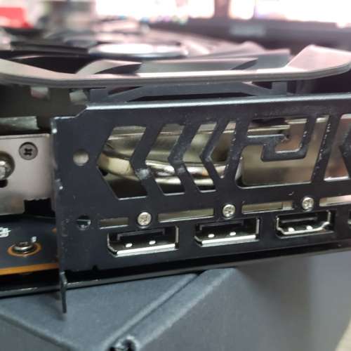 PowerColor Red Devil RX 6700 XT 12GB